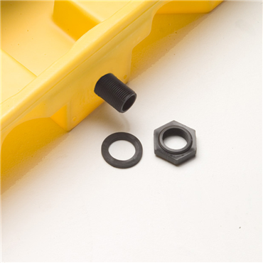 Spilltech EnvironmentalBHFIT